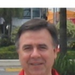 Guillermo Raul Borda