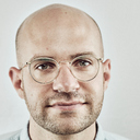 Jens Juchem