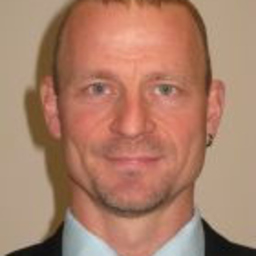 Peter Weiland