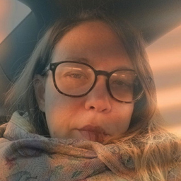 Mirella Palmisano
