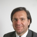 Prof. Dr. Gerd Haimerl