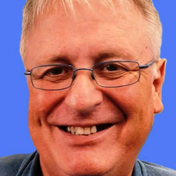 Jürg Ru Scho Roth