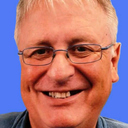 Jürg Ru Scho Roth