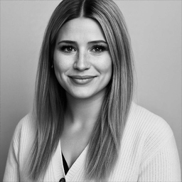 Nuria Maschmeyer