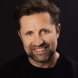 Mike Miethke
