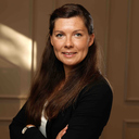 Josephin Palmowski