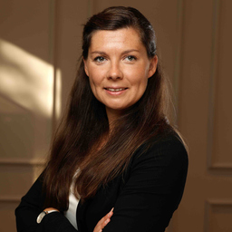 Josephin Palmowski