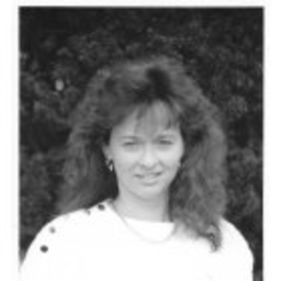 Dagmar Balhorn