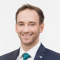 Fabian Huhle