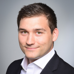 Alexander Lüth