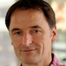 Jürgen vom Stein