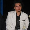 Hamdi Şenocak