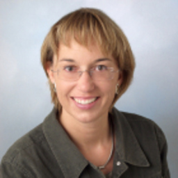 Sabine Atzor