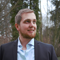 Simon Gäde