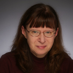 Ursula Lindner