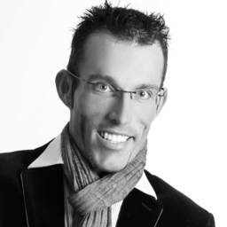 Oliver Georg