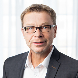 Thomas Börtz