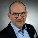 Axel Heißwolf