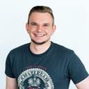 Alexander Schmidt