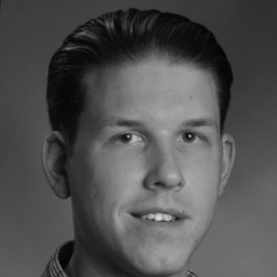 Robert Heise