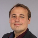Torsten Krämer