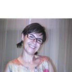 Mª Teresa Llobet