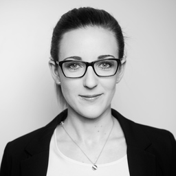 Loreen Sorge
