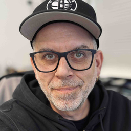 Dipl.-Ing. Peter Müller