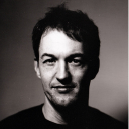 Andreas Trampe-Kieslich