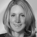 Miriam Krämer
