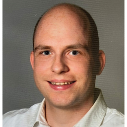 Christoph Reiher's profile picture