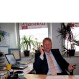 Wolfgang Geissbauer