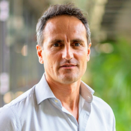 Matteo Bianchini