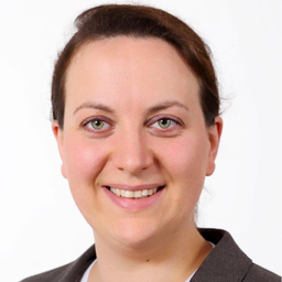 Lena Förster