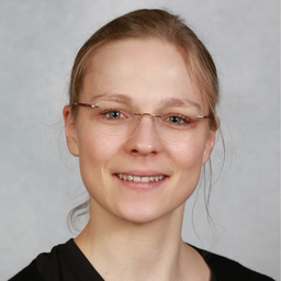 Laura Büchler