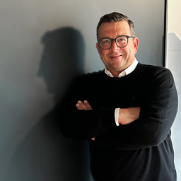 Christian Röder