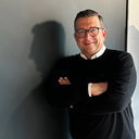 Christian Röder