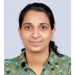 Krishnendhu Nandhanan