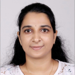 Krishnendhu Nandhanan