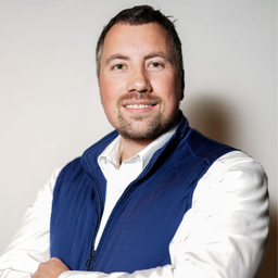 Robert Tietze