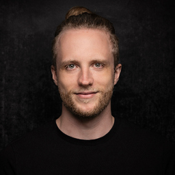 Henrik Dudaczy