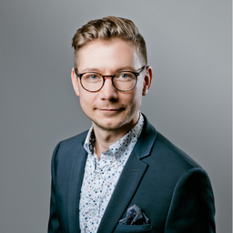 Erich Braunagel's profile picture