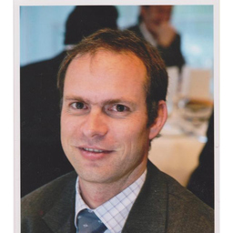 Torsten Elfert