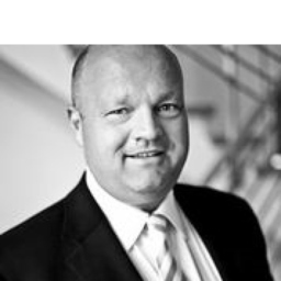Jens Peters