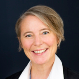 Prisca Siegmund