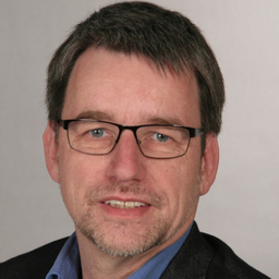Martin Schober