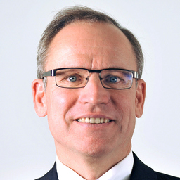 Arnulf Fröhlich Selbständigerwerbender hab kein XING