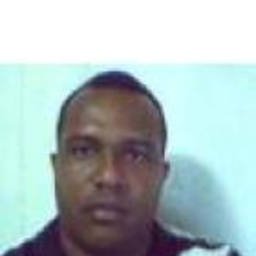 andres augusto pertuz barrios