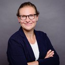 Social Media Profilbild Lisann Schlesiger Marienberg