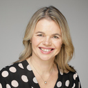 Silvia Forstner
